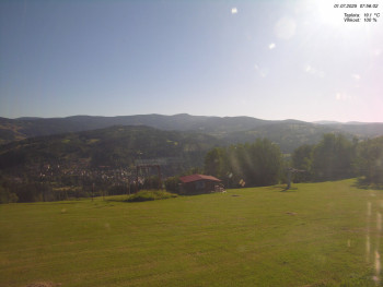 Snímek    1.7.2025 v 08:00