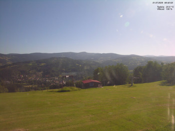 Snímek    1.7.2025 v 08:45