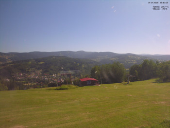 Snímek    1.7.2025 v 09:45