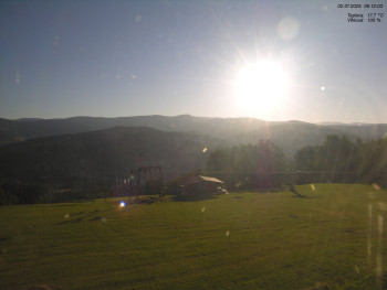 Snímek    2.7.2025 v 06:15