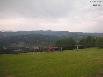 Snímek    3.7.2025 v 16:45