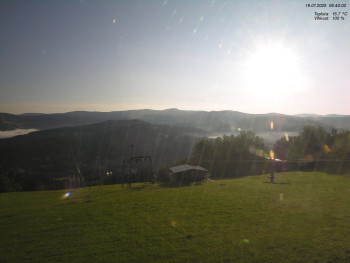 Snímek    19.7.2025 v 06:45