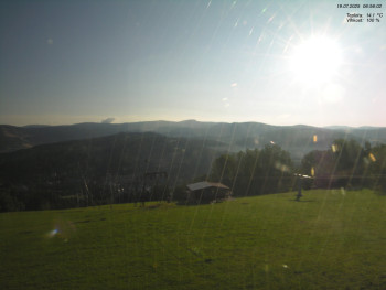Snímek    19.7.2025 v 07:00