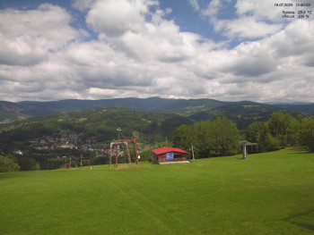 Snímek    19.7.2025 v 13:45