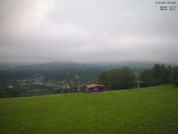 Snímek    31.7.2025 v 06:15