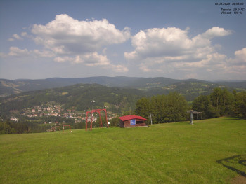 Snímek    15.8.2025 v 15:00