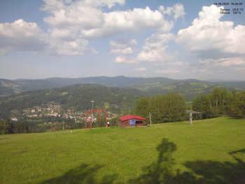 Snímek    15.8.2025 v 16:30