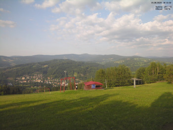 Snímek    15.8.2025 v 18:15