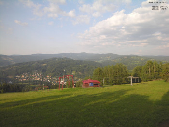Snímek    15.8.2025 v 18:30