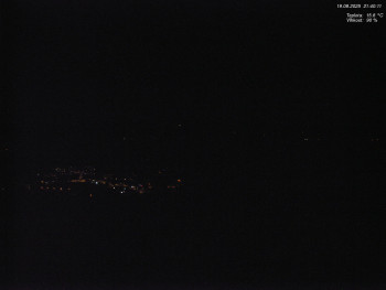 Snímek    19.8.2025 v 21:45