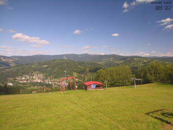 Snímek    26.8.2025 v 14:45