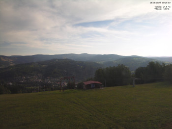 Snímek    28.8.2025 v 08:30