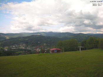 Snímek    31.8.2025 v 17:00