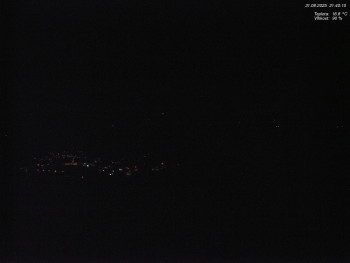 Snímek    31.8.2025 v 21:45
