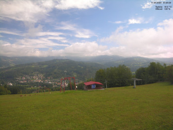 Snímek    11.9.2025 v 10:45