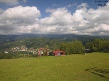 Snímek    11.9.2025 v 14:30