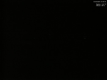 Snímek    12.9.2025 v 21:45