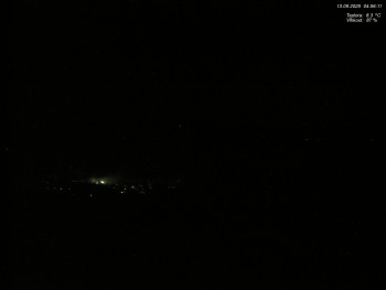 Snímek    13.9.2025 v 05:00