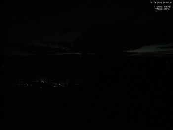 Snímek    13.9.2025 v 05:30