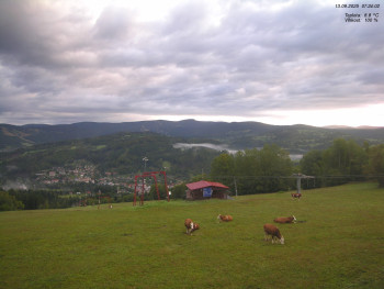 Snímek    13.9.2025 v 07:30