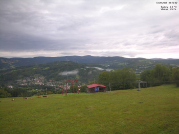 Snímek    13.9.2025 v 08:15