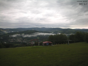 Snímek    13.9.2025 v 08:30