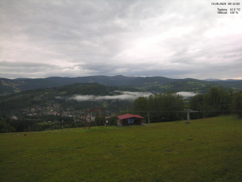 Snímek    13.9.2025 v 09:15