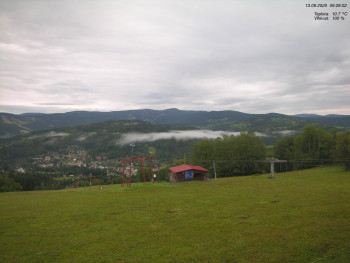 Snímek    13.9.2025 v 09:30