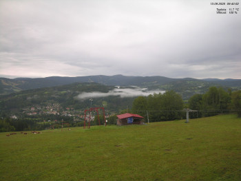 Snímek    13.9.2025 v 09:45