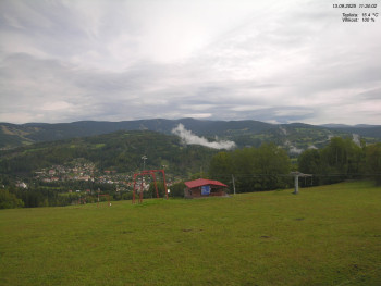 Snímek    13.9.2025 v 11:30