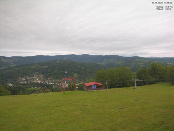 Snímek    13.9.2025 v 12:00