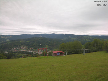 Snímek    13.9.2025 v 13:00