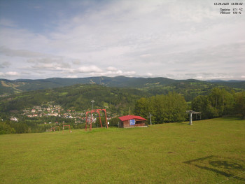 Snímek    13.9.2025 v 14:00