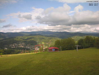 Snímek    13.9.2025 v 16:00