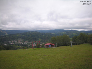 Snímek    13.9.2025 v 19:00