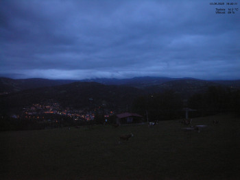 Snímek    13.9.2025 v 19:45