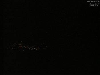 Snímek    13.9.2025 v 21:15