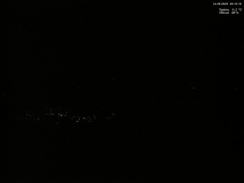 Snímek    14.9.2025 v 05:15
