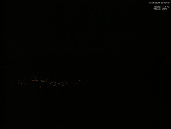 Snímek    14.9.2025 v 05:45