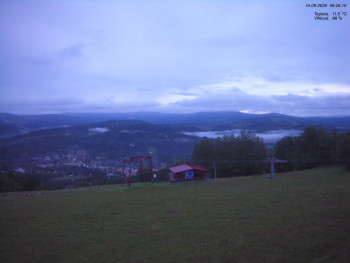 Snímek    14.9.2025 v 06:30