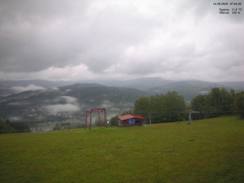 Snímek    14.9.2025 v 07:45