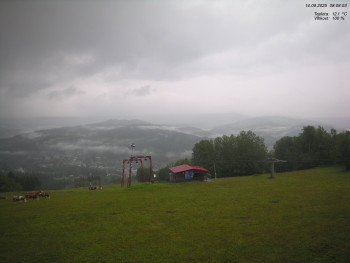 Snímek    14.9.2025 v 08:15
