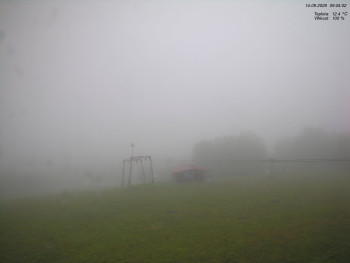 Snímek    14.9.2025 v 09:30