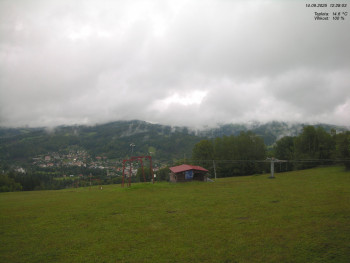 Snímek    14.9.2025 v 12:30
