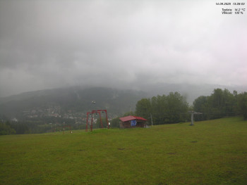 Snímek    14.9.2025 v 13:30
