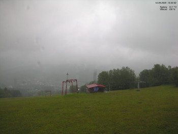 Snímek    14.9.2025 v 13:45