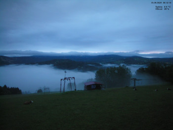 Snímek    15.9.2025 v 06:15