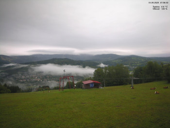 Snímek    15.9.2025 v 08:00