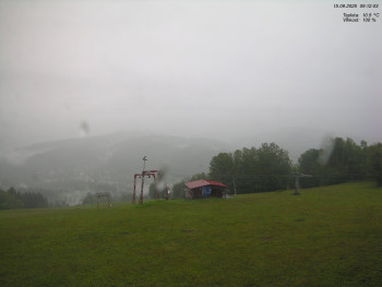 Snímek    15.9.2025 v 09:15