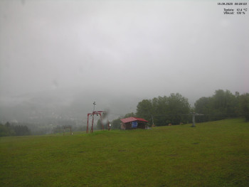 Snímek    15.9.2025 v 09:30